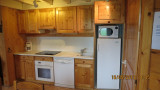 Location-Vacances-Appartement-Maison-Les Rousses-Station des Rousses-Jura