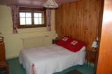 Location-Vacances-Maison-Les Rousses-Station des Rousses-Jura