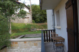 Location-Vacances-Appartement-Maison-Les Rousses-Station des Rousses-Jura