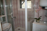 Location-Vacances-Appartement-Les Rousses-Station des Rousses-Jura