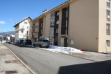 Location-Vacances-Appartement-Les Rousses-Station des Rousses-Jura