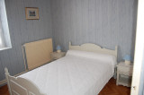 Location-Vacances-Appartement-Maison-Prémanon-Station des Rousses-Jura