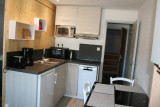 Location-Vacances-Appartement-Les Rousses-Station des Rousses-Jura
