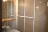 Location-Vacances-Appartement-Prémanon-Station des Rousses-Jura
