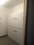 Location-Vacances-Appartement-Les Rousses-Station des Rousses-Jura