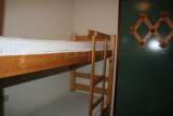 Location-Vacances-Appartement-Les Rousses-Station des Rousses-Jura