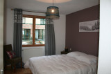 Location-Vacances-Appartement-Les Rousses-Station des Rousses-Jura