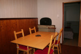 Location-Vacances-Appartement-Bois d'Amont-Station des Rousses-Jura