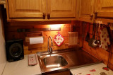 Location-Vacances-Chalet-Prémanon-Station des Rousses-Jura