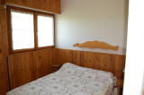 Location-Vacances-Appartement-Les Rousses-Station des Rousses-Jura