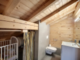 Location-Vacances-Chalet-Prémanon-Station des Rousses-Jura