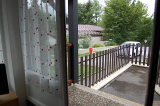 Location-Vacances-Appartement-Les Rousses-Station des Rousses-Jura