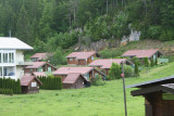 Location-Vacances-Chalet-Prémanon-Station des Rousses-Jura