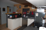 Location-Vacances-Appartement-Maison-Bois d'Amont-Station des Rousses-Jura