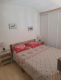 chambre lit 2 pers