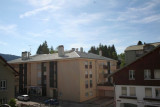 Location-Vacances-Appartement-Les Rousses-Station des Rousses-Jura