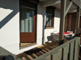 Location-Vacances-Appartement-Les Rousses-Station des Rousses-Jura