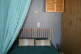 Location-Vacances-Appartement-Les Rousses-Station des Rousses-Jura