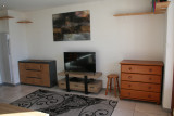 Location-Vacances-appartement-Prémanon-Station des Rousses-Jura