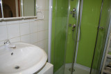 Location-Vacances-Appartement-Bois d'Amont-Station des Rousses-Jura