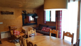Location-Vacances-Chalet-Prémanon-Station des Rousses-Jura