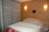Location-Vacances-Appartement-Maison-Bois d'Amont-Station des Rousses-Jura