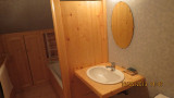 Location-Vacances-Appartement-Maison-Les Rousses-Station des Rousses-Jura