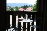 Location-Vacances-Appartement-Les Rousses-Jura-Station des Rousses