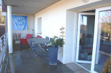 Location-Vacances-Appartement-Les Rousses-Station des Rousses-Jura