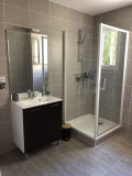 Location-Vacances-Appartement-Les Rousses-Station des Rousses-Jura