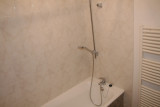 Location-Vacances-Appartement-Les Rousses-Station des Rousses-Jura