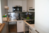 Location-Vacances-appartement-Prémanon-Station des Rousses-Jura