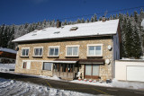 Location-Vacances-Appartement-Bois d'Amont-Station des Rousses-Jura