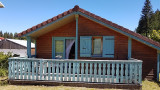 Location-Vacances-Chalet-Prémanon-Station des Rousses-Jura