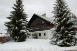 Location-Vacances-Appartement-Chalet-Prémanon-Station des Rousses-Jura