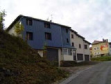 Location-Vacances-Appartement-Prémanon-Station des Rousses-Jura