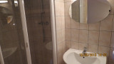 Location-Vacances-Appartement-Maison-Les Rousses-Station des Rousses-Jura