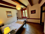 Chambre 3 (étage)