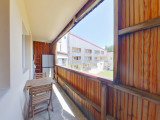 Location-Vacances-Appartement-Les Rousses-Station des Rousses-Jura