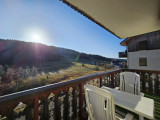 Location-Vacances-Appartement-Lamoura-Station des Rousses-Jura