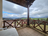 Location-Vacances-Appartement-Prémanon-Station des Rousses-Jura