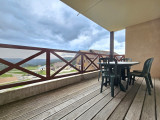 Location-Vacances-Appartement-Prémanon-Station des Rousses-Jura 