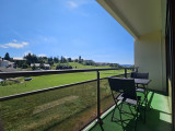 Location-Vacances-Appartement-Les Rousses-Station des Rousses-Jura
