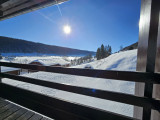 Location-Vacances-Appartement-Bois d'Amont-Jura-Station des Rousses