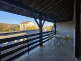 Location-Vacances-Appartement-Les Rousses-Station des Rousses-Jura