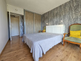 Location-Vacances-Appartement-Les Rousses-Station des Rousses-Jura