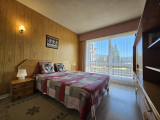 Location-Vacances-Appartement-Les Rousses-Station des Rousses-Jura