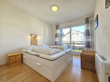 Location-Vacances-Appartement-Les Rousses-Jura-Station des Rousses