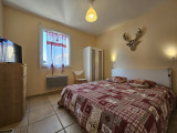 Location-Vacances-Appartement-Lamoura-Station des Rousses-Jura
