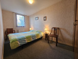 Location-Vacances-Appartement-Les Rousses-Station des Rousses-Jura
